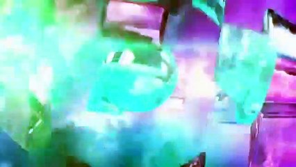 Celebrity Big Brother 11 | Trailer | Jan 2013