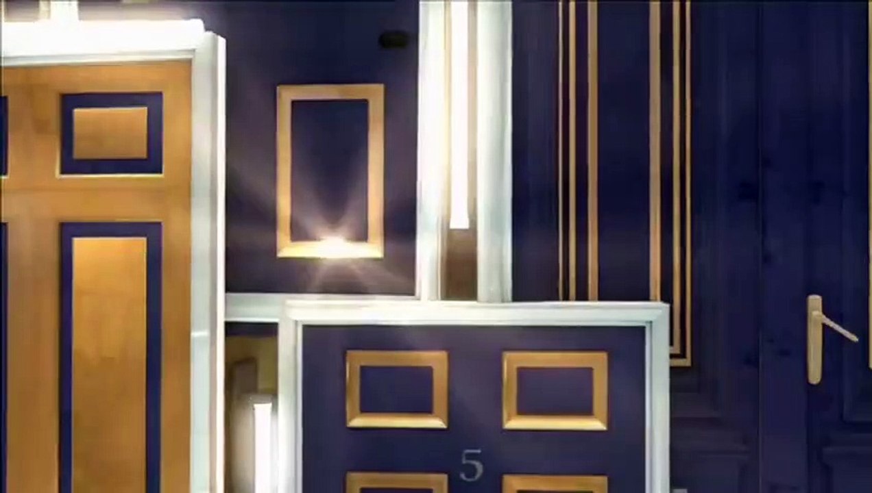 Celebrity Big Brother 12 | Trailer | Aug 2013