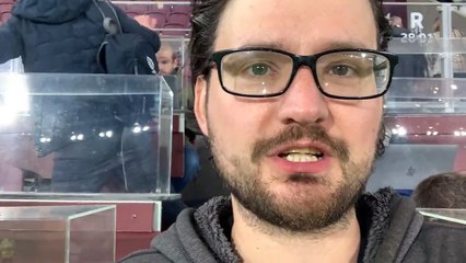 Hearts 0-4 İstanbul Başakşehir analysis