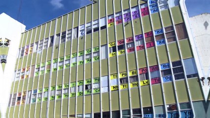 Novedades FIESA 2022