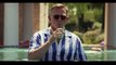 GLASS ONION: UNE HISTOIRE À COUTEAUX TIRÉS Bande Annonce (2022) Daniel Craig