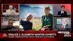 Kraliçe Elizabeth hayatını kaybetti: İlber Ortaylı'dan CNN Türk'te önemli değerlendirmeler