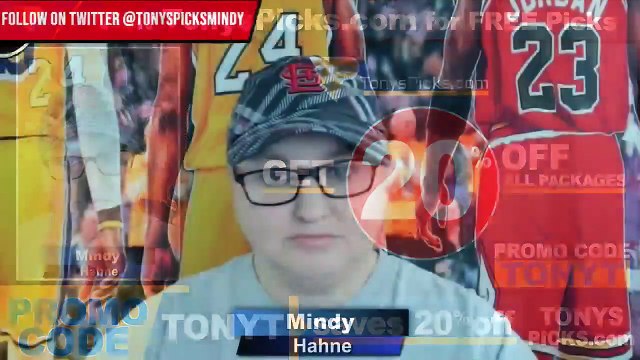 Game Day Picks Show Live Expert NFL NCAAF MLB Picks - Predictions, Tonys Picks 9/8/2022