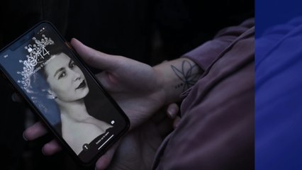 Le monde réagit avec émois au décès d’Elizabeth II