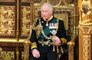 Prince Charles takes on the title of King- What happens in the aftermath of Queen Elizabeth's death?