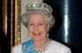 Queen Elizabeth II dead at 96: Obituary