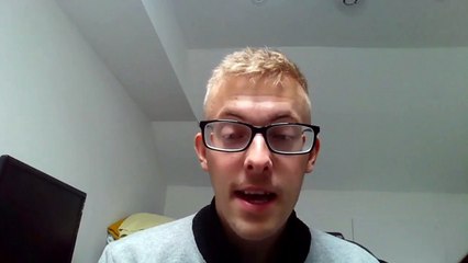 Lewis Anderson debrief as Celtic are defeated by Real Madrid in the Champions League