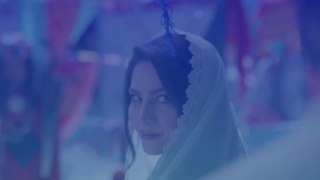Mere Humsafar Episode 37 - Presented by Sensodyne - 8th September 2022 _ ARY Digital