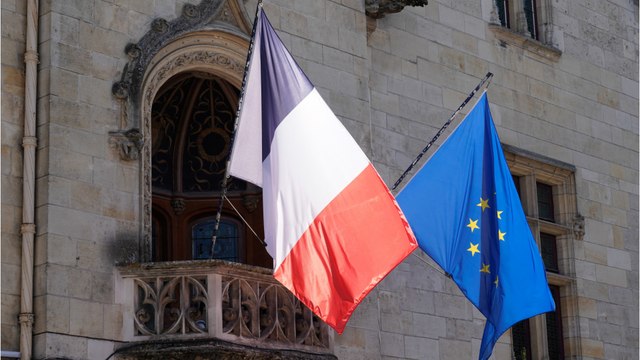 Fonction publique : de nouveaux droits pour les agents contractuels