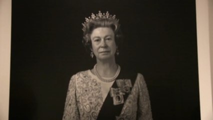 Muere la reina Isabel II