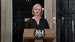 «God save the king » : le discours de la première ministre britannique, Liz Truss après la mort de la reine
