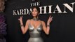 La marque SKIMS de Kim Kardashian sort une nouvelle ligne de soutien-gorge