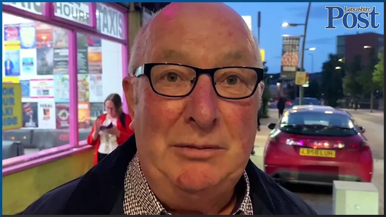 Reaction to the news of the death of Queen Elizabeth II