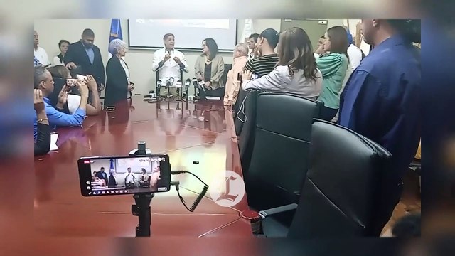 Ministro asegura que el pollo cuesta menos; todo depende donde usted lo compre