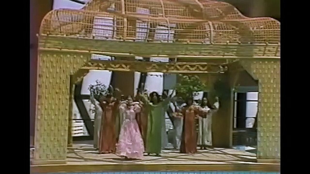 مسلسل افراج مشروط الحلقة 12 الثانية عشر