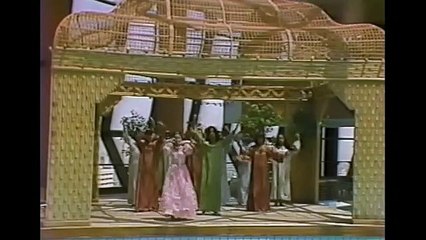 مسلسل افراج مشروط الحلقة 12 الثانية عشر