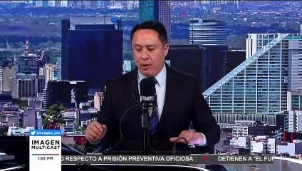 Reina Isabel II visitó México en dos ocasiones