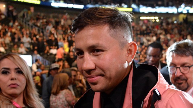Is The Gennadiy Golovkin Vs. Canelo Alvarez Bout Good For Boxing?