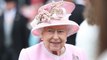 Las emotivas y solemnes reacciones a la muerte de la reina Isabel II