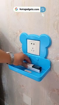 New Gadgets & Versatile Utensils For Home Appliances, Make-Up, Smart Inventions Smart Appliance