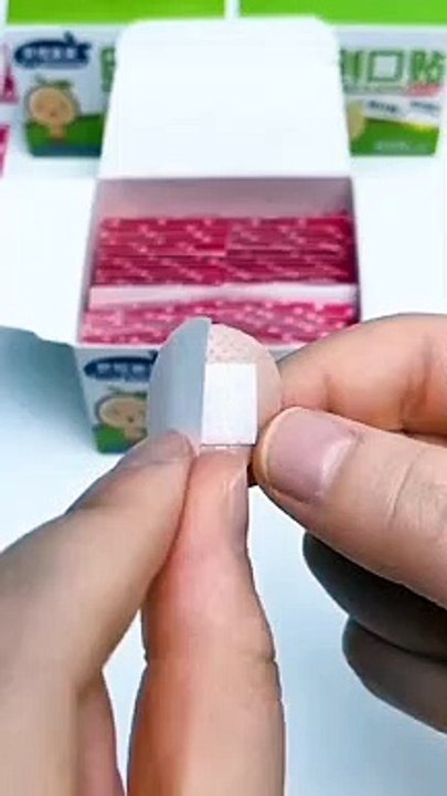 New Gadgets & Versatile Utensils For Home Appliances, Make-Up, Smart Inventions Smart Appliance