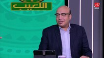 خلاف حاد بين طارق السيد وخالد طلعت.. كأس لوسيل رسمي ولا ودي؟