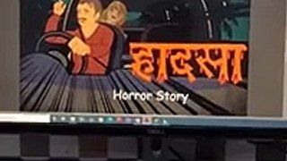 Haadsa___Suspense_Horror_story___%40EvilEye