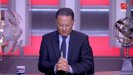 المشروعات لا تنفذ بعشوائية.. والتشكيك هدفه خفض الروح المعنوية.. رئيس الجمهورية من قناة السويس