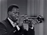 The Mansfield State Marching Band - When The Saints Go Marching In (Live On The Ed Sullivan Show, May 17, 1964)