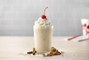Chick-fil-A Introducing New Autumn Spice Milkshake Alongside Limited Return Of Beloved Spicy Sandwich