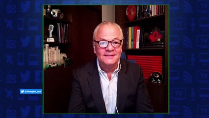 Miguel Herrera con un pie en la Liguilla