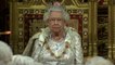 تعرف على المراحل العصيبة في حياة الملكة إليزابيث الثانية