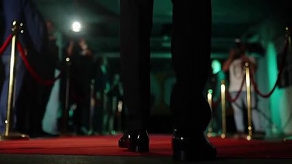 Galatasaray 4 yıldızını videoyla duyurdu! Kırmızı halıda yürüdüler