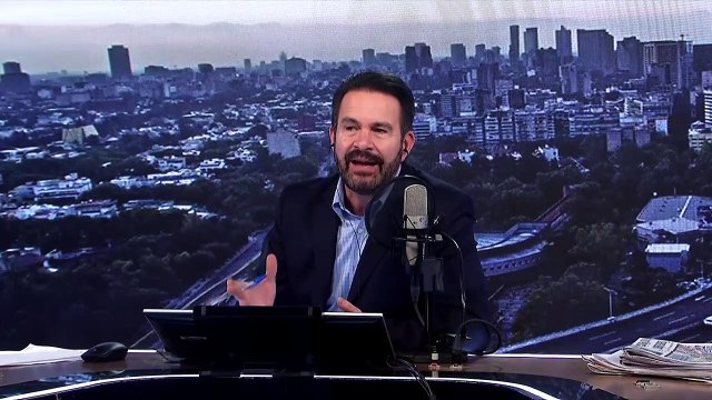 Reacciones por el estado de salud de la reina Isabel II