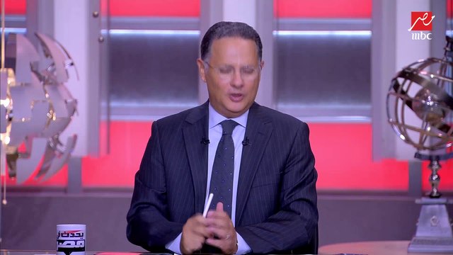 صاحبة أطول فترة على عرش بريطانيا.. قصر باكنجهام يعلن وفاة الملكة إليزابيث الثانية عن عمر 96 عامًا