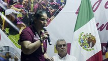 Celebra selección femenil vallartense el campeonato de la Copa Jalisco| CPS Noticias Puerto Vallarta