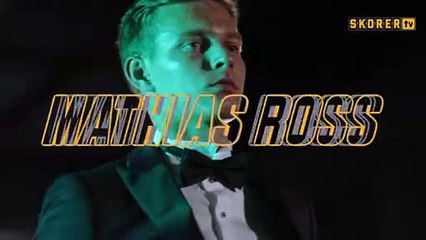 Galatasaray 5 yeni transferini duyurdu!