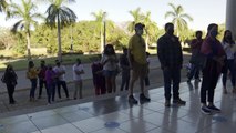Se inaugura nuevo módulo de licencias de conducir | CPS Noticias Puerto Vallarta