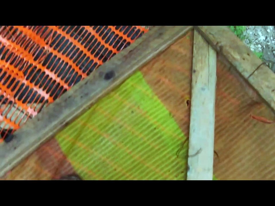 Lost Places - Abandoned Ghost Town in Italy