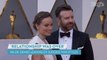 Olivia Wilde Denies Leaving Jason Sudeikis for Harry Styles: 'Our Relationship Was Over Long Before'