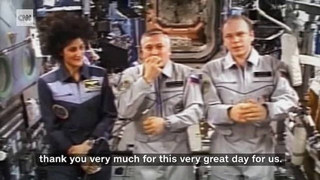 How Queen Elizabeth II changed the British monarchy forever