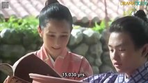 The Tempest - Tempesuto - テンペスト - English SUB - E1-1