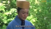 The Tempest - Tempesuto - テンペスト - English SUB - E4