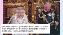 Charles III : quelle date pour son couronnement ? Tout ce qui attend le nouveau roi...