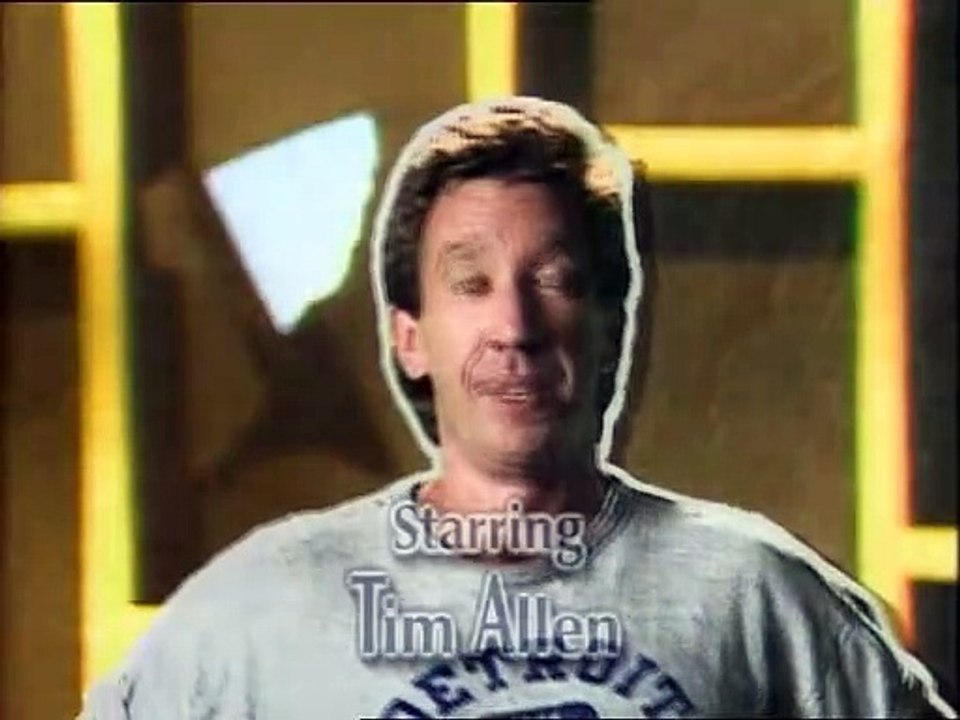 Hör mal, wer da hämmert Staffel 2 Folge 10