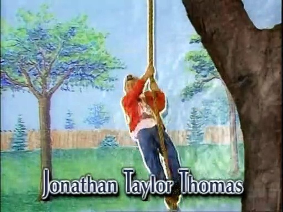 Hör mal, wer da hämmert Staffel 2 Folge 11