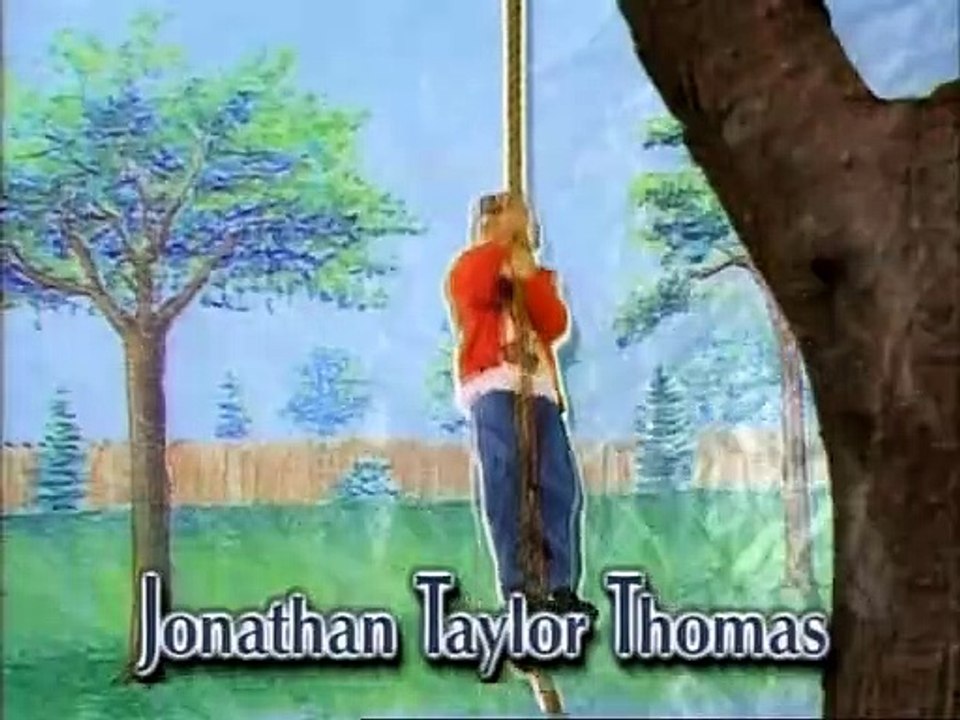 Hör mal, wer da hämmert Staffel 2 Folge 17