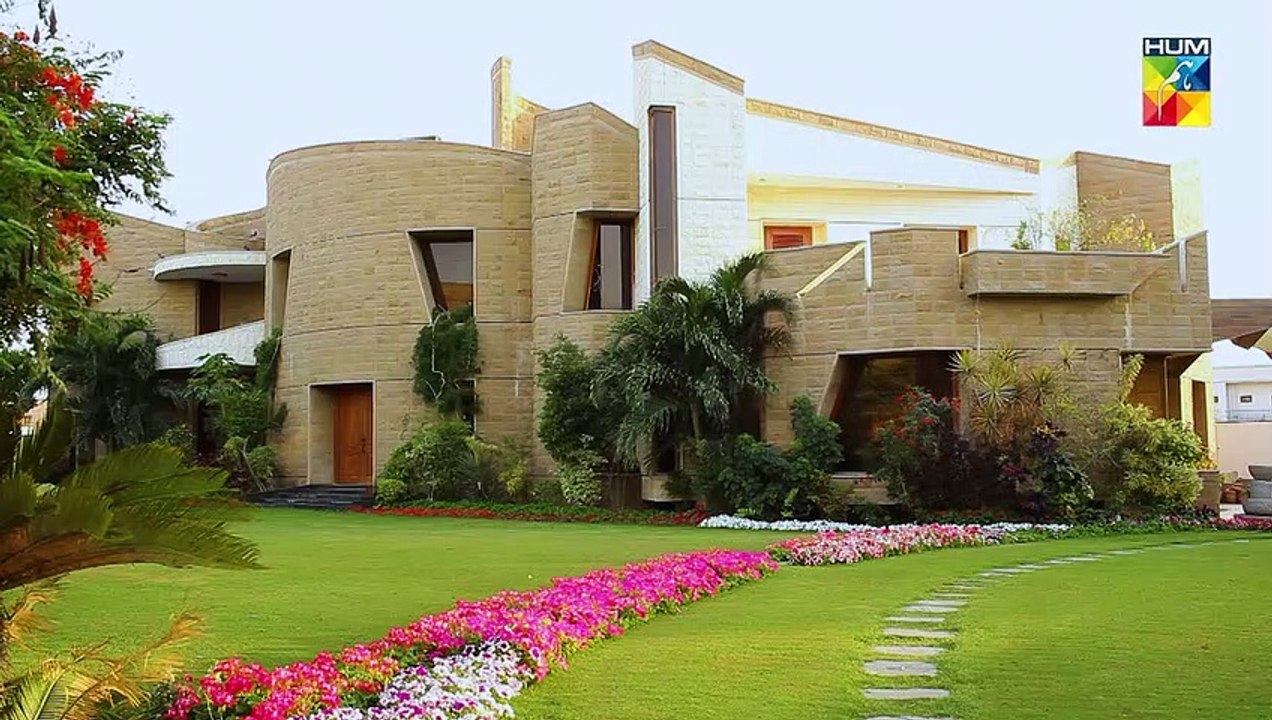 Mera Aik Iklota Beta Hai....!! - Bikhray Hain Hum