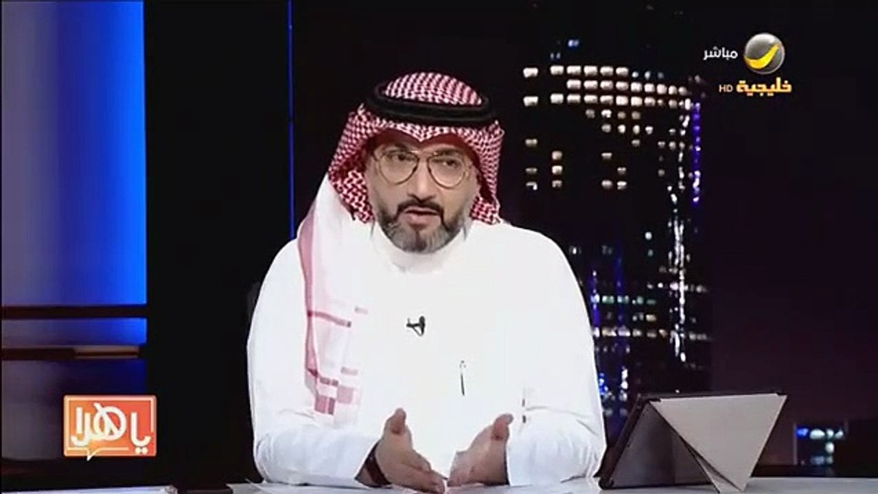 هل تفرض الزراعة رسومًا على الأشجار؟.. مسؤول يجيب