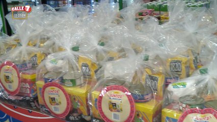 C7-caza-ofertas-080922